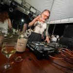 Réveillon-de-todos-nos-2026-posto7-31-12-2025 (92)