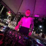 Réveillon-de-todos-nos-2026-posto7-31-12-2025 (93)