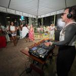 Réveillon-de-todos-nos-2026-posto7-31-12-2025 (94)