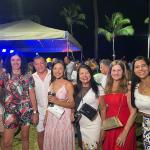 Réveillon-de-todos-nos-2026-posto7-31-12-2025 (95)