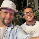 Réveillon-de-todos-nos-2026-posto7-31-12-2025 (96)