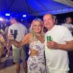 Réveillon-de-todos-nos-2026-posto7-31-12-2025 (98)