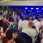 Réveillon-de-todos-nos-2026-posto7-31-12-2025 (99)