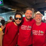 Samba-e-Frevo-da-Rolinha-Prévia-da-Prévia-Galeteria-Parmegianno-24-01-2026 (1)