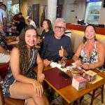 Samba-e-Frevo-da-Rolinha-Prévia-da-Prévia-Galeteria-Parmegianno-24-01-2026 (10)