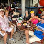 Samba-e-Frevo-da-Rolinha-Prévia-da-Prévia-Galeteria-Parmegianno-24-01-2026 (100)