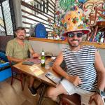 Samba-e-Frevo-da-Rolinha-Prévia-da-Prévia-Galeteria-Parmegianno-24-01-2026 (101)