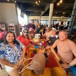 Samba-e-Frevo-da-Rolinha-Prévia-da-Prévia-Galeteria-Parmegianno-24-01-2026 (102)