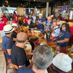 Samba-e-Frevo-da-Rolinha-Prévia-da-Prévia-Galeteria-Parmegianno-24-01-2026 (105)