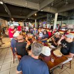 Samba-e-Frevo-da-Rolinha-Prévia-da-Prévia-Galeteria-Parmegianno-24-01-2026 (106)