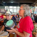 Samba-e-Frevo-da-Rolinha-Prévia-da-Prévia-Galeteria-Parmegianno-24-01-2026 (107)