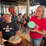 Samba-e-Frevo-da-Rolinha-Prévia-da-Prévia-Galeteria-Parmegianno-24-01-2026 (108)