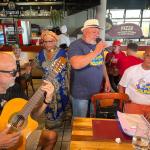 Samba-e-Frevo-da-Rolinha-Prévia-da-Prévia-Galeteria-Parmegianno-24-01-2026 (109)