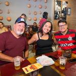 Samba-e-Frevo-da-Rolinha-Prévia-da-Prévia-Galeteria-Parmegianno-24-01-2026 (11)