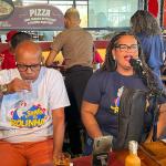 Samba-e-Frevo-da-Rolinha-Prévia-da-Prévia-Galeteria-Parmegianno-24-01-2026 (110)