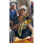 Samba-e-Frevo-da-Rolinha-Prévia-da-Prévia-Galeteria-Parmegianno-24-01-2026 (111)