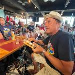 Samba-e-Frevo-da-Rolinha-Prévia-da-Prévia-Galeteria-Parmegianno-24-01-2026 (112)