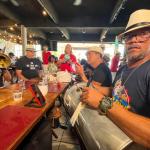 Samba-e-Frevo-da-Rolinha-Prévia-da-Prévia-Galeteria-Parmegianno-24-01-2026 (113)