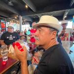 Samba-e-Frevo-da-Rolinha-Prévia-da-Prévia-Galeteria-Parmegianno-24-01-2026 (114)