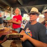 Samba-e-Frevo-da-Rolinha-Prévia-da-Prévia-Galeteria-Parmegianno-24-01-2026 (115)