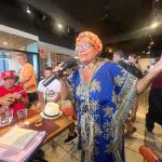 Samba-e-Frevo-da-Rolinha-Prévia-da-Prévia-Galeteria-Parmegianno-24-01-2026 (116)