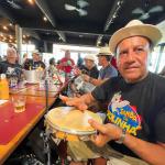 Samba-e-Frevo-da-Rolinha-Prévia-da-Prévia-Galeteria-Parmegianno-24-01-2026 (117)