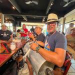 Samba-e-Frevo-da-Rolinha-Prévia-da-Prévia-Galeteria-Parmegianno-24-01-2026 (118)