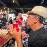 Samba-e-Frevo-da-Rolinha-Prévia-da-Prévia-Galeteria-Parmegianno-24-01-2026 (119)