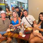 Samba-e-Frevo-da-Rolinha-Prévia-da-Prévia-Galeteria-Parmegianno-24-01-2026 (12)