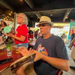 Samba-e-Frevo-da-Rolinha-Prévia-da-Prévia-Galeteria-Parmegianno-24-01-2026 (120)