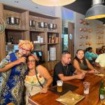 Samba-e-Frevo-da-Rolinha-Prévia-da-Prévia-Galeteria-Parmegianno-24-01-2026 (121)