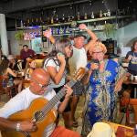 Samba-e-Frevo-da-Rolinha-Prévia-da-Prévia-Galeteria-Parmegianno-24-01-2026 (122)