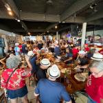 Samba-e-Frevo-da-Rolinha-Prévia-da-Prévia-Galeteria-Parmegianno-24-01-2026 (123)