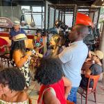 Samba-e-Frevo-da-Rolinha-Prévia-da-Prévia-Galeteria-Parmegianno-24-01-2026 (124)