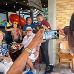 Samba-e-Frevo-da-Rolinha-Prévia-da-Prévia-Galeteria-Parmegianno-24-01-2026 (125)