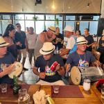 Samba-e-Frevo-da-Rolinha-Prévia-da-Prévia-Galeteria-Parmegianno-24-01-2026 (126)