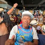 Samba-e-Frevo-da-Rolinha-Prévia-da-Prévia-Galeteria-Parmegianno-24-01-2026 (127)