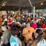 Samba-e-Frevo-da-Rolinha-Prévia-da-Prévia-Galeteria-Parmegianno-24-01-2026 (128)