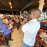 Samba-e-Frevo-da-Rolinha-Prévia-da-Prévia-Galeteria-Parmegianno-24-01-2026 (129)