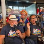 Samba-e-Frevo-da-Rolinha-Prévia-da-Prévia-Galeteria-Parmegianno-24-01-2026 (13)