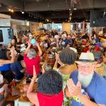 Samba-e-Frevo-da-Rolinha-Prévia-da-Prévia-Galeteria-Parmegianno-24-01-2026 (130)