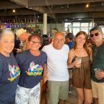 Samba-e-Frevo-da-Rolinha-Prévia-da-Prévia-Galeteria-Parmegianno-24-01-2026 (131)