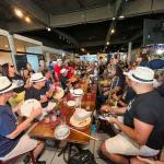 Samba-e-Frevo-da-Rolinha-Prévia-da-Prévia-Galeteria-Parmegianno-24-01-2026 (132)