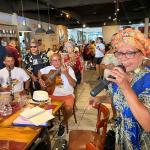 Samba-e-Frevo-da-Rolinha-Prévia-da-Prévia-Galeteria-Parmegianno-24-01-2026 (133)