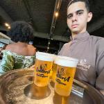 Samba-e-Frevo-da-Rolinha-Prévia-da-Prévia-Galeteria-Parmegianno-24-01-2026 (134)