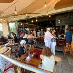 Samba-e-Frevo-da-Rolinha-Prévia-da-Prévia-Galeteria-Parmegianno-24-01-2026 (135)