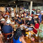 Samba-e-Frevo-da-Rolinha-Prévia-da-Prévia-Galeteria-Parmegianno-24-01-2026 (136)