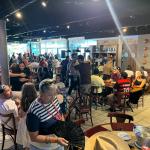 Samba-e-Frevo-da-Rolinha-Prévia-da-Prévia-Galeteria-Parmegianno-24-01-2026 (137)