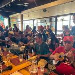 Samba-e-Frevo-da-Rolinha-Prévia-da-Prévia-Galeteria-Parmegianno-24-01-2026 (138)