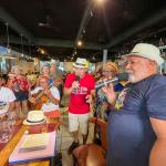 Samba-e-Frevo-da-Rolinha-Prévia-da-Prévia-Galeteria-Parmegianno-24-01-2026 (139)